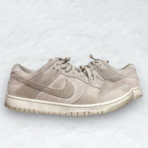 Nike Men's Dunk Low Retro DD8338-001